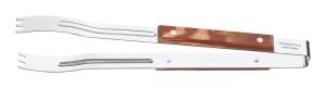 Pegador de Carne Churrasco Polywood Tramontina 21174141